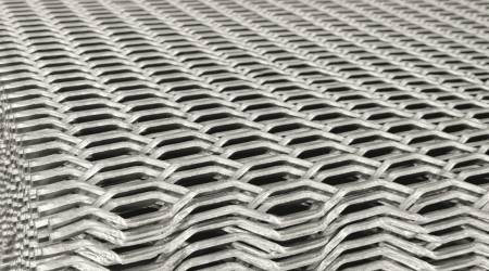 ChatGPT Image 11 de mar. de 2026, 12_23_35 (1)