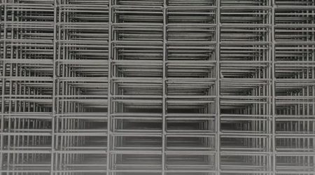 be0823cc16a4f97cef9c21b58f4fc34205857f21