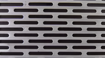 chapa_retangular-Picsart-AiImageEnhancer